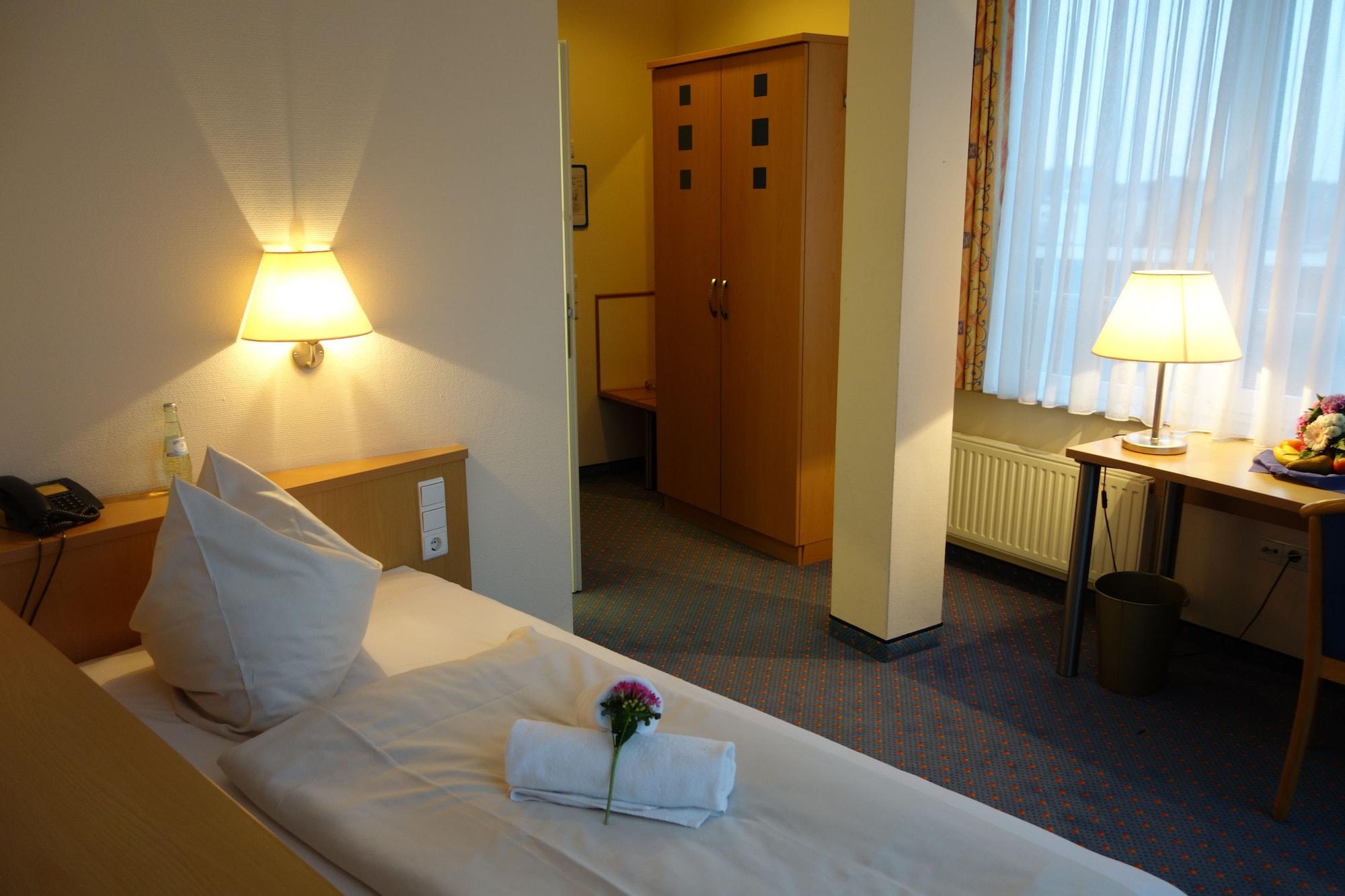 Plaza Hotel