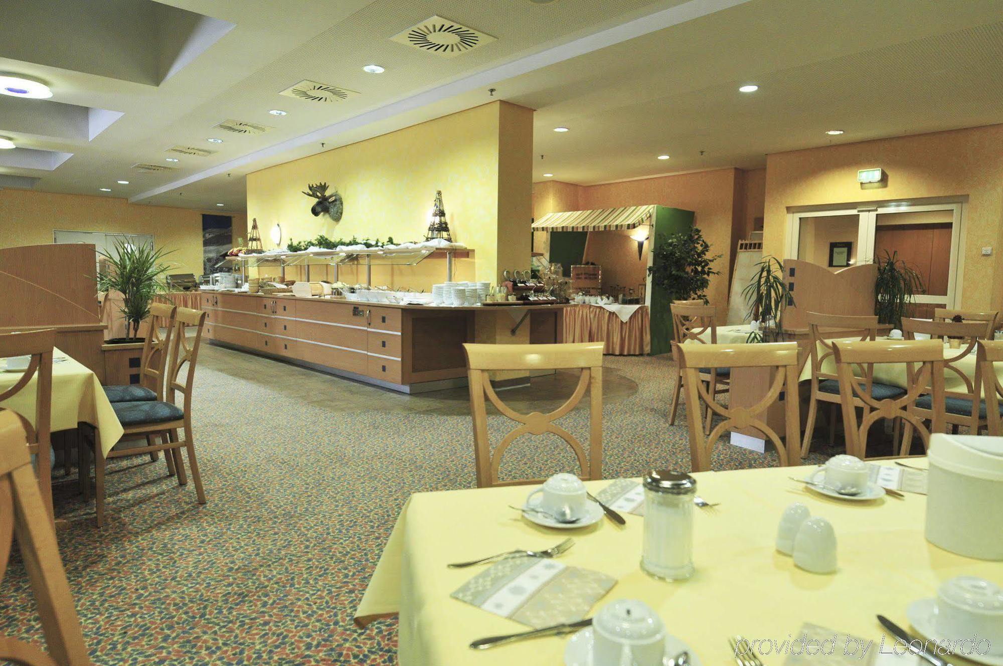 Hotel Plaza