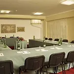 Hotel Plaza Hannover 